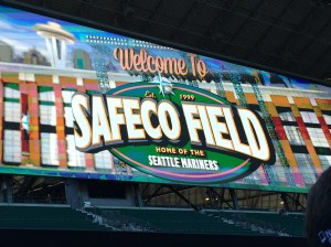 serene's iphone 080 - Copy