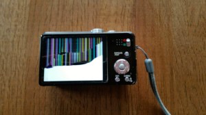 20150401_102817_resized