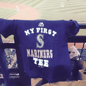 11401412_1440255696279249_1421850977083309706_n