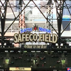 11403475_1440255662945919_5363077692335530345_n