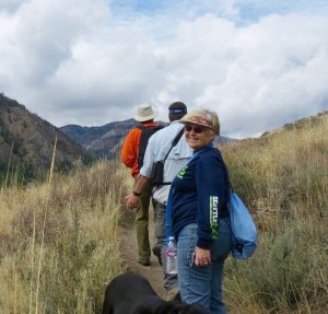 10904564_10208200862764389_9198912474932832704_o