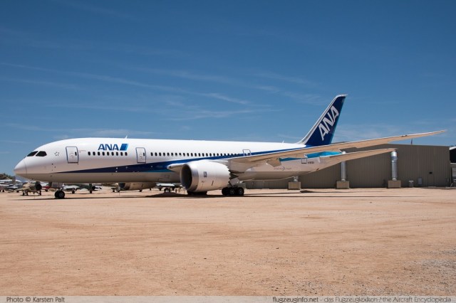 boeing_787-8_ana_boeing_n787ex_17_pima2015