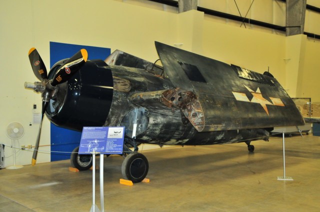 Grumman_(GM)_FM-2_Wildcat_MG_8810_a