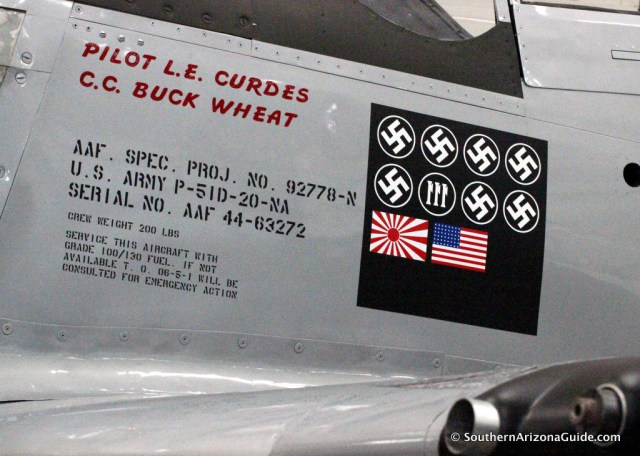 Kill-Insignias-Close-01