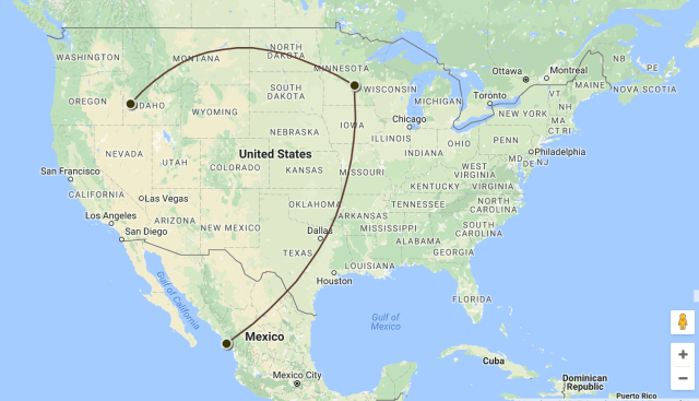 Screen Shot 2017-04-02 at 9.00.22 PM