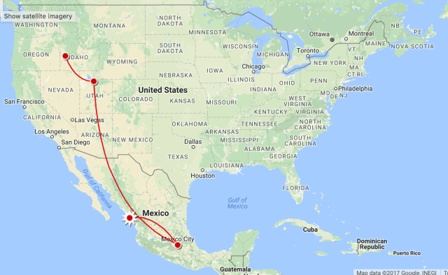 Screen Shot 2017-04-02 at 9.03.52 PM