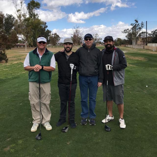 28337708_10209425374825979_438006994597628128_o