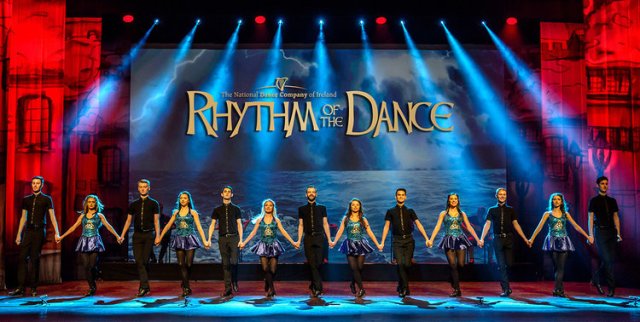 Selectie+RotD+2017-050