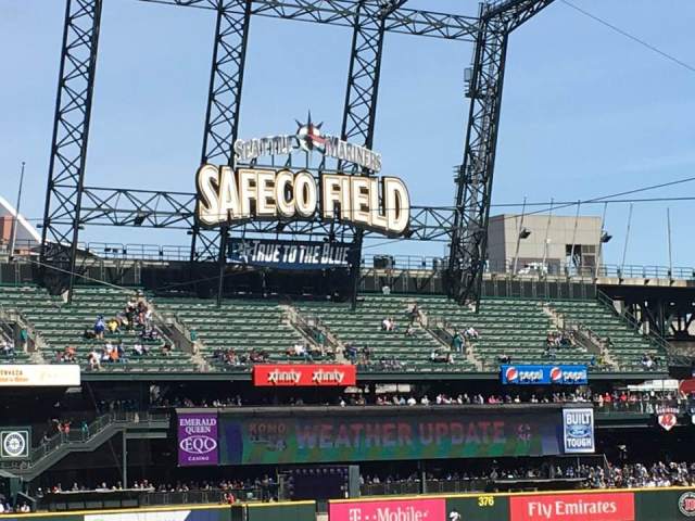 30729366_1818187161819432_8071882620373303296_n