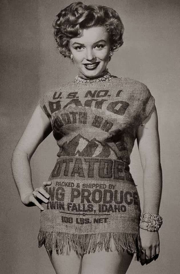 Marilyn-and-the-Potato-Sack-Dress-c-5