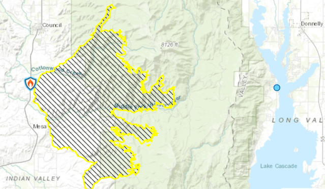 Screen Shot 2018-08-04 at 3.47.09 PM