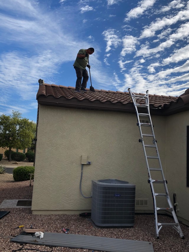 IAJ1SFBmTHOMXPUgaqswUQ