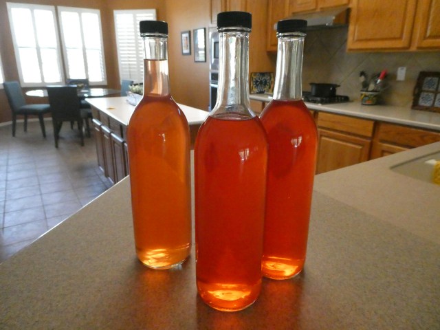 1A3120C9-C39A-4E61-A0CB-AE7110B31281