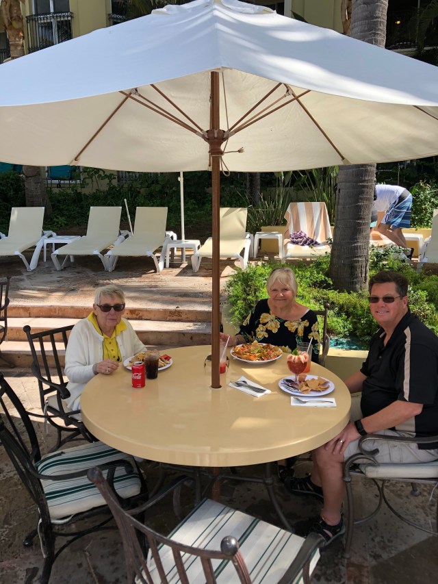 3B42C29A-E4AF-4BFD-A157-ECD1A57C0A51