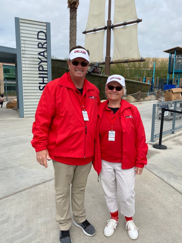 6D34D35A-EC79-44D8-B3C5-E36211B1F9AB