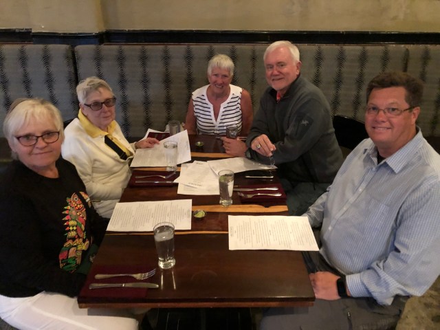 99243C48-C7D6-47FD-9FEB-55A7E74B2BBA