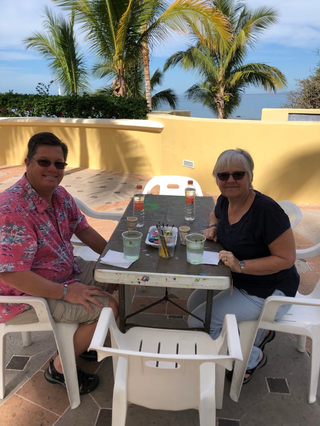 DCAA4996-CF2A-4FC2-AFB3-DE4939F4E2F8