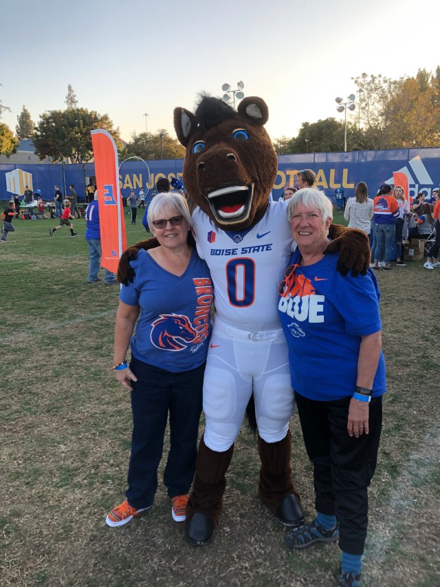 FF452351-06B5-41A7-B1F8-62A665C52248