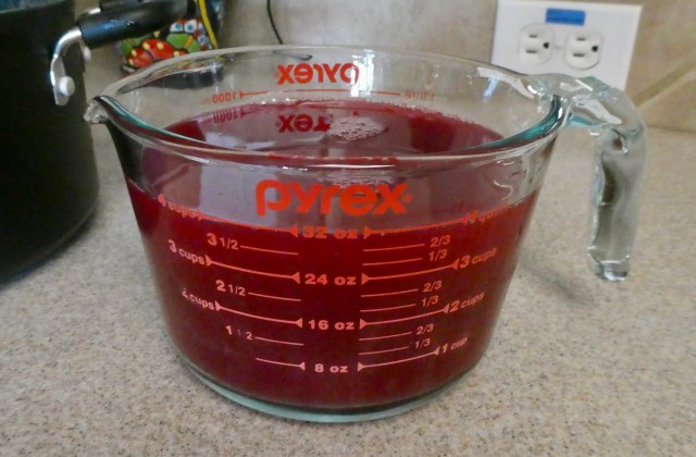 F019BB04-0626-4164-9967-09A64A8CC06C_1_201_a