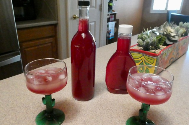 F77C871A-93BB-4DDC-B27E-C50190FF20AF_1_201_a