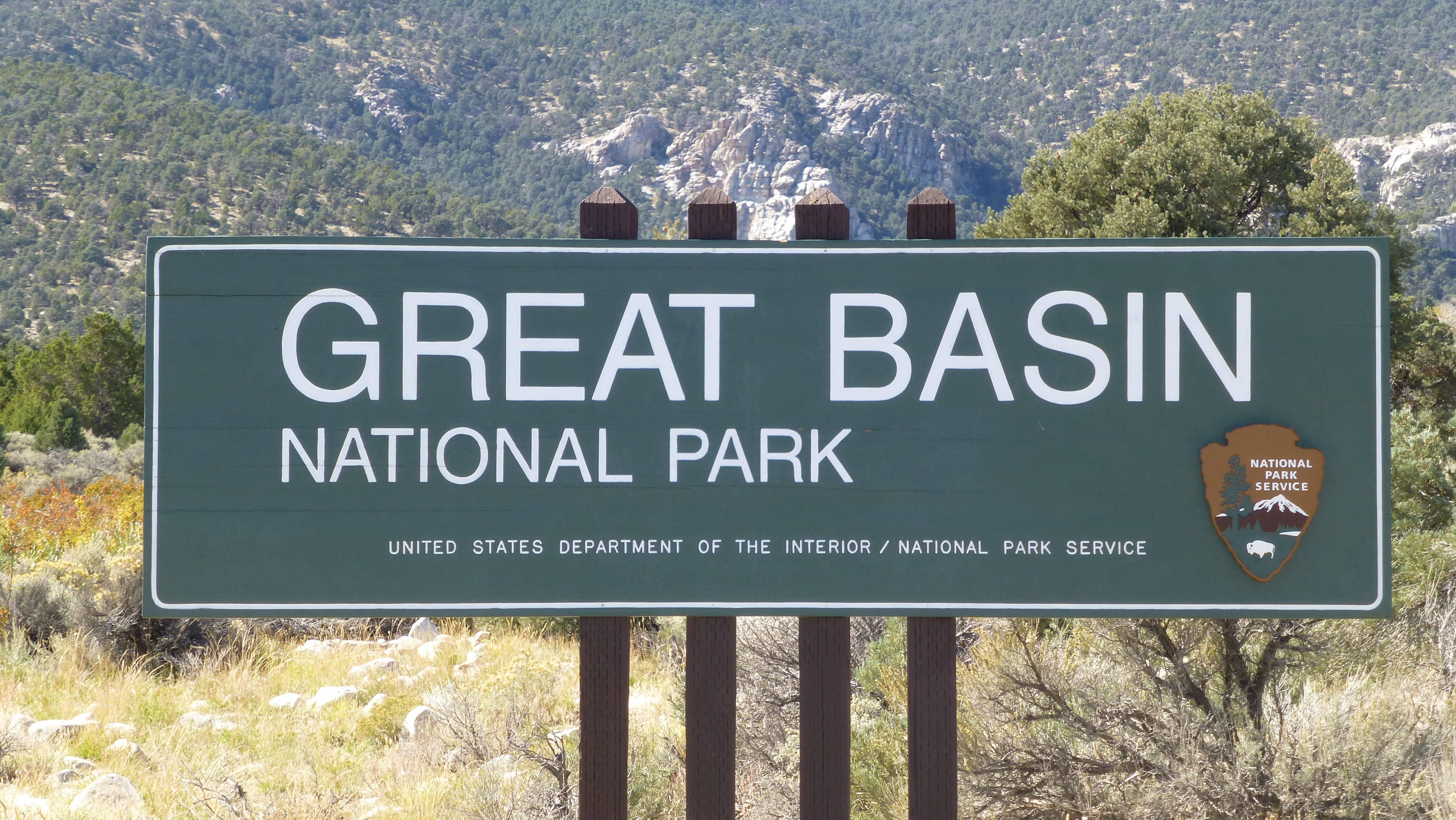 1F720E71-11C1-4A5D-8082-CC2D41106C9F