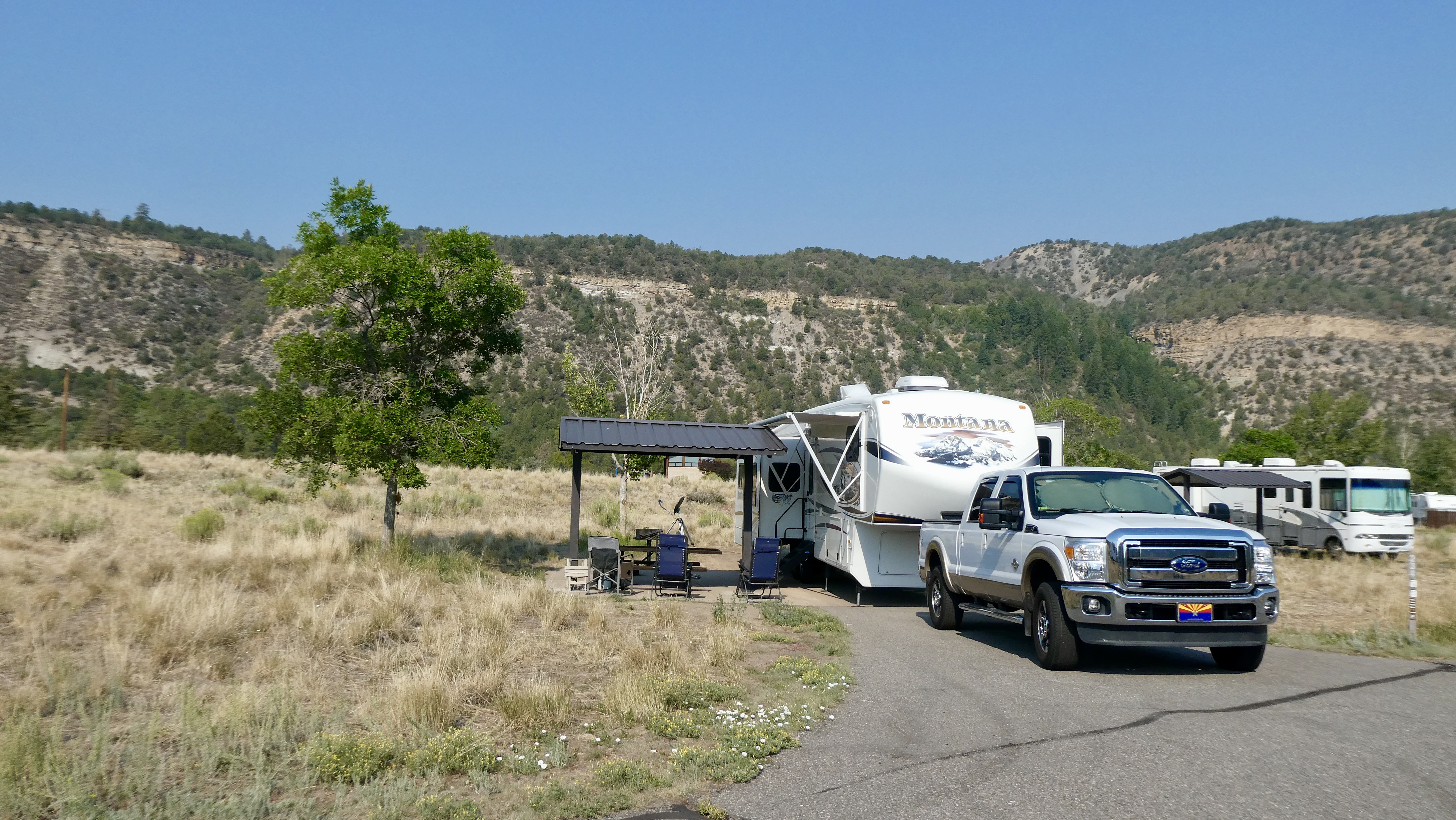 20CF25C8-DF33-4ED0-A0E5-EAC624DA49A2_1_201_a