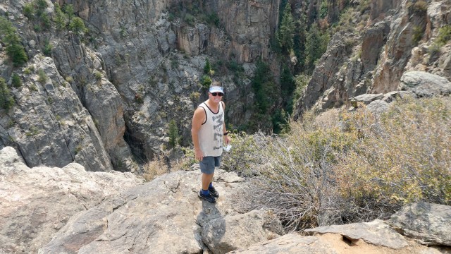 27728FDB-34E6-4D60-8A59-7790CECDDE52_1_201_a