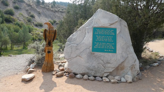 359DEA05-56A2-4291-B925-ACE6E5325672