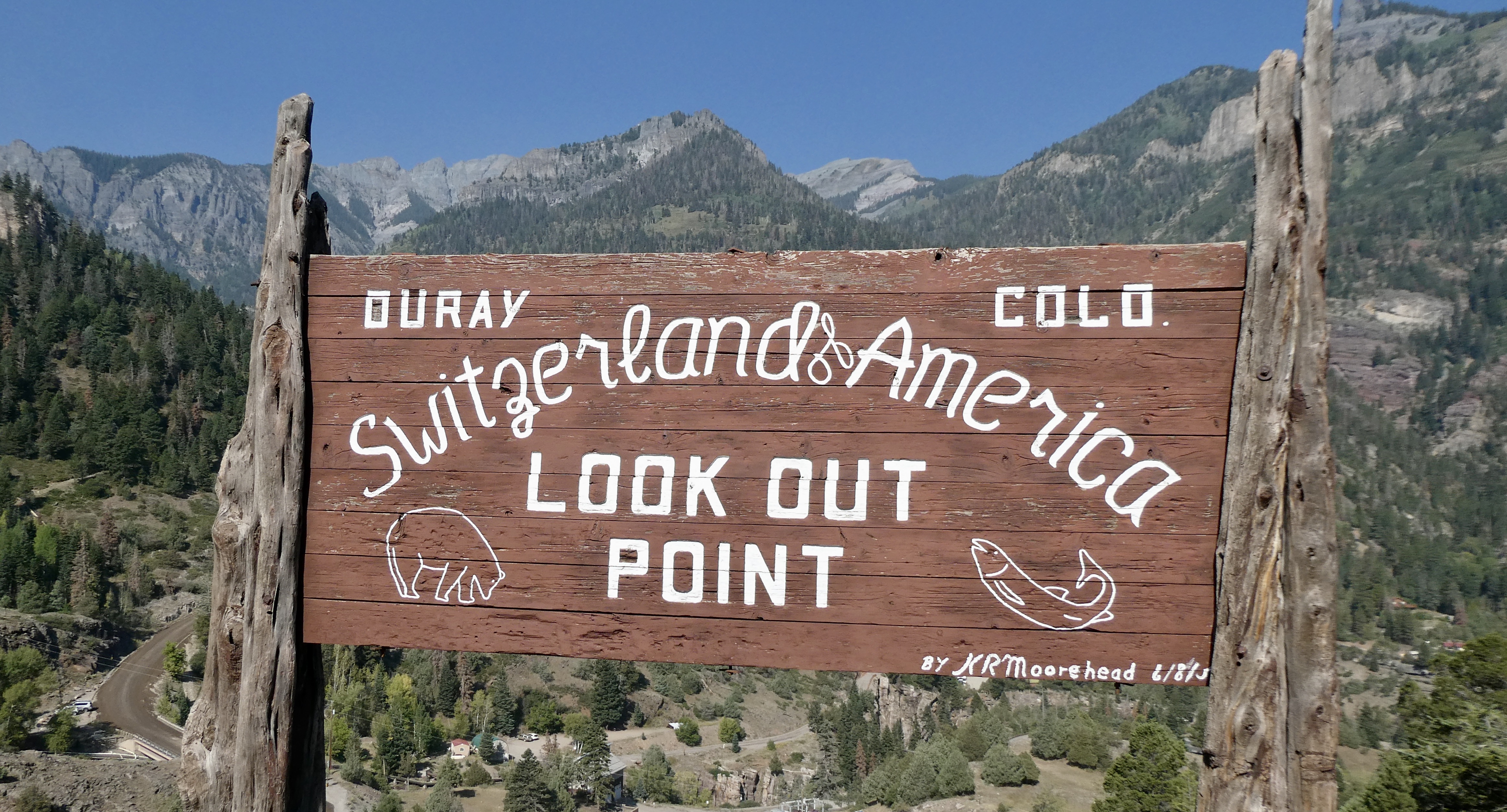 45DA025F-AF47-4DA1-989D-58307C8DC3E3_1_201_a