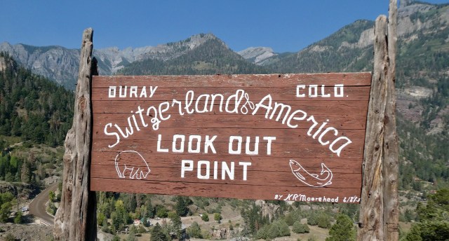 45DA025F-AF47-4DA1-989D-58307C8DC3E3_1_201_a