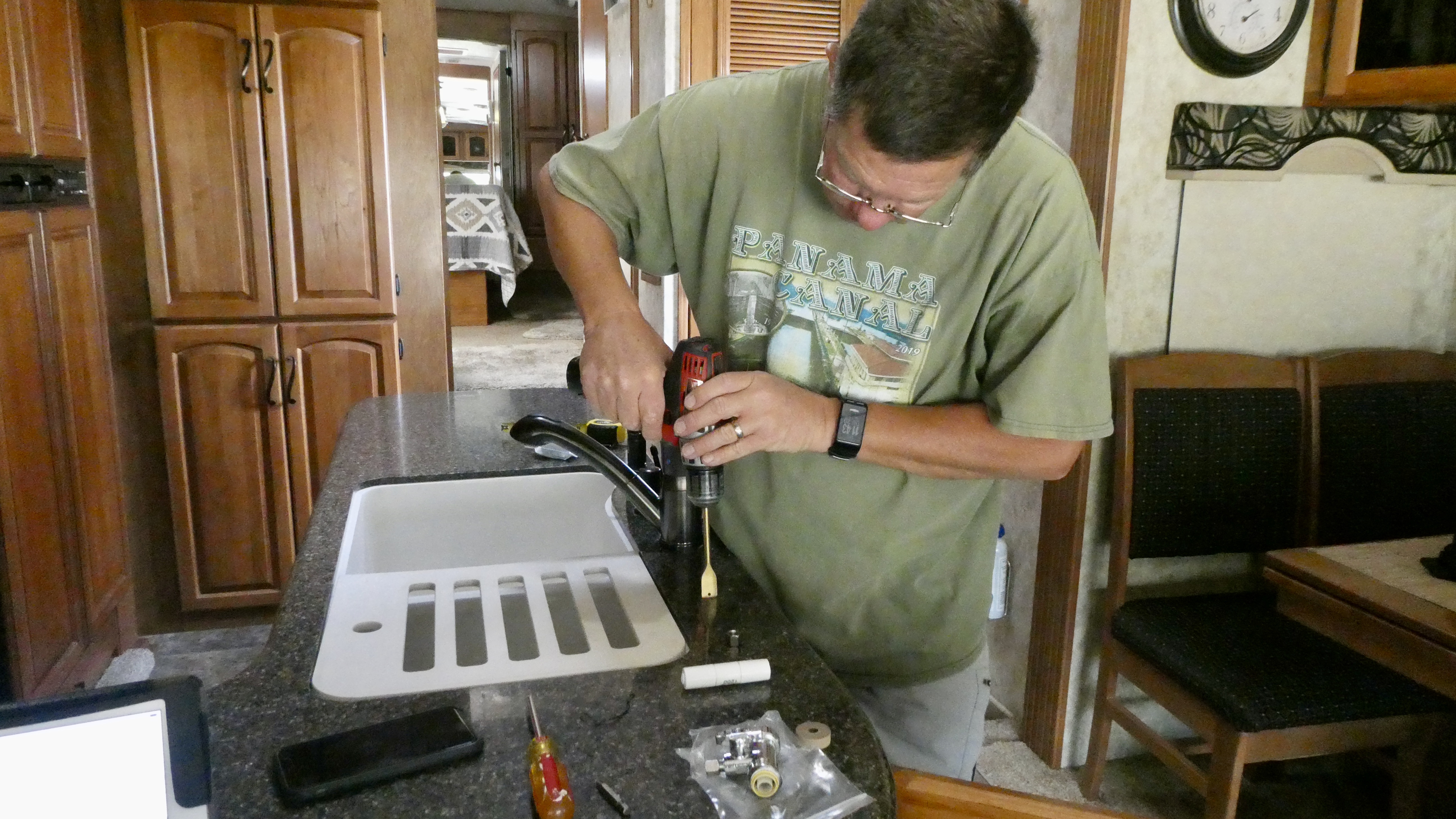 486FB68C-E86B-48D7-AB0F-09BF3EBBCBE8_1_201_a