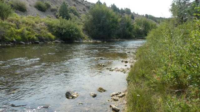 4AD2F595-E142-47B5-B7DF-6C91FB31D07E