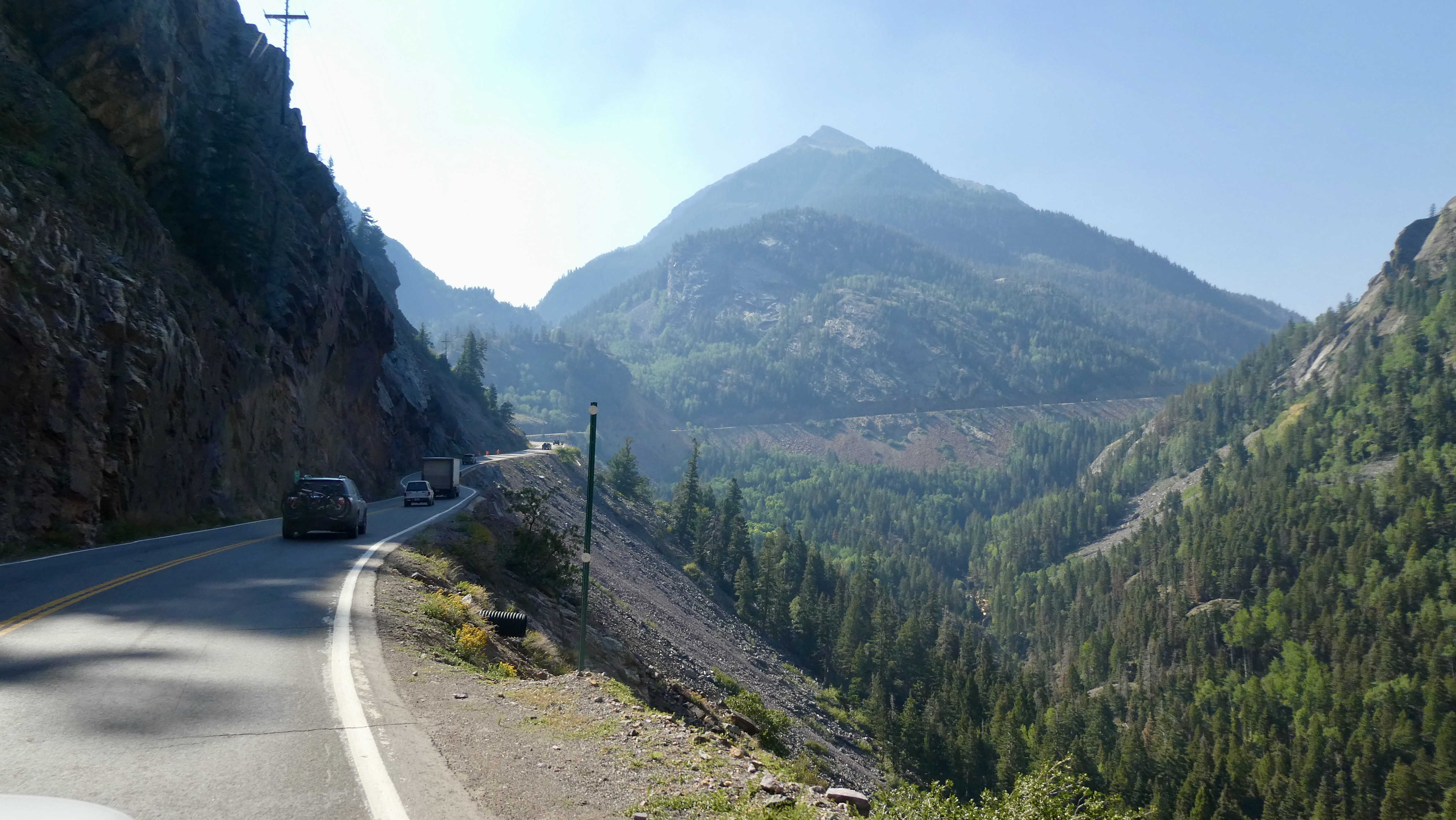 4D61C06B-7BB1-442D-AD85-6483F037D74A_1_201_a