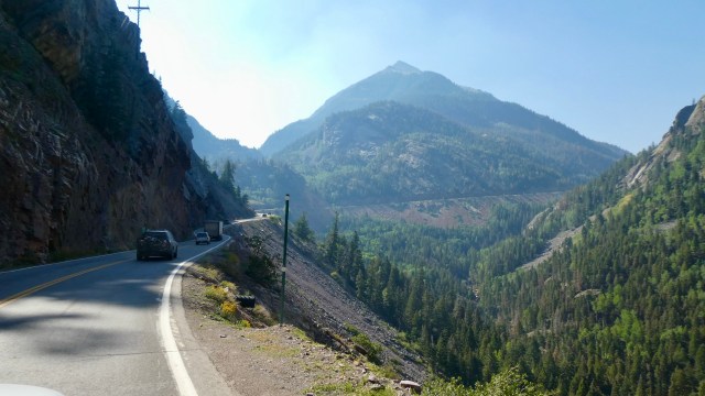 4D61C06B-7BB1-442D-AD85-6483F037D74A_1_201_a