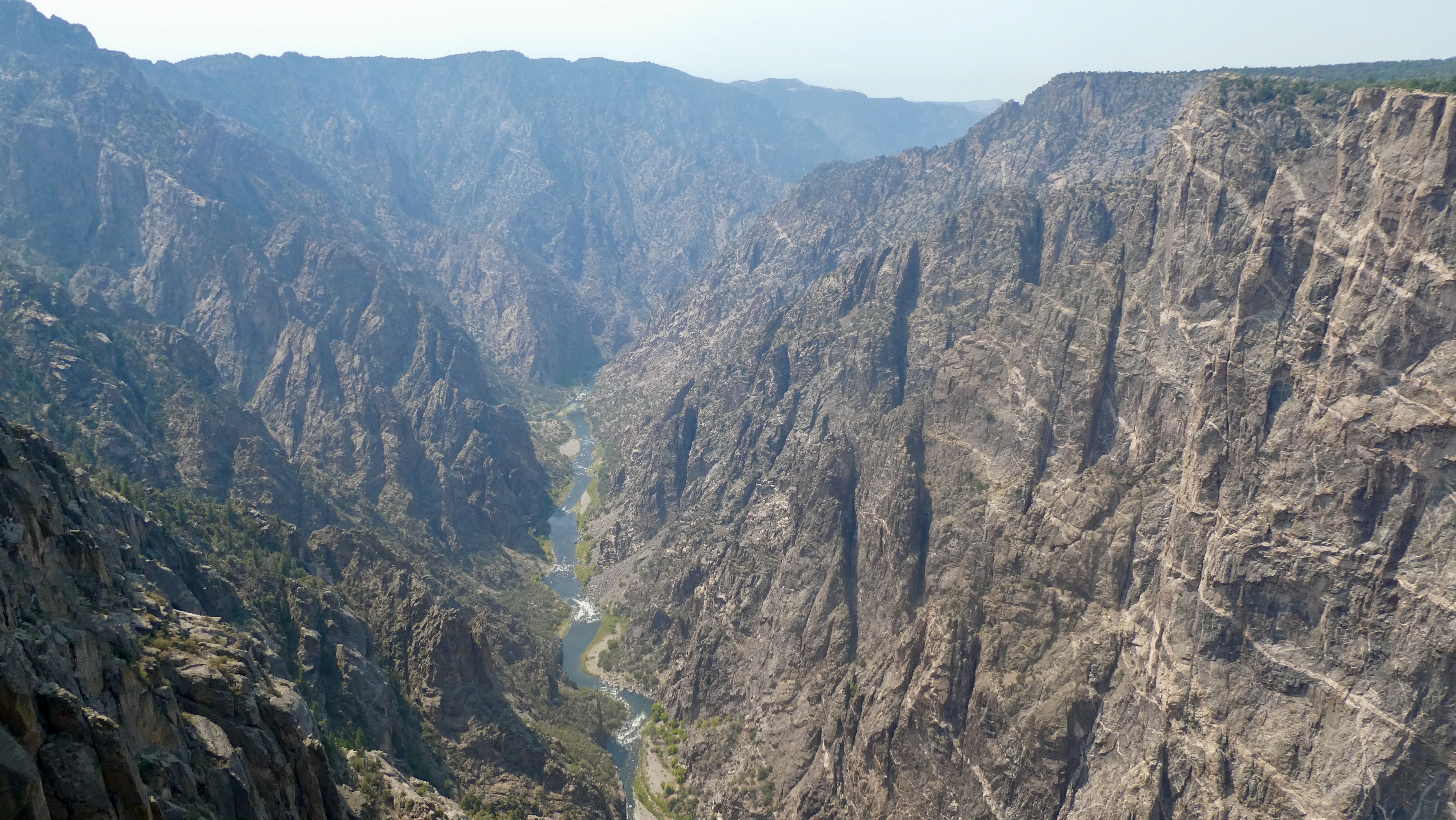 559E1B4C-EF40-4168-8BF7-D73A17E999F8_1_201_a