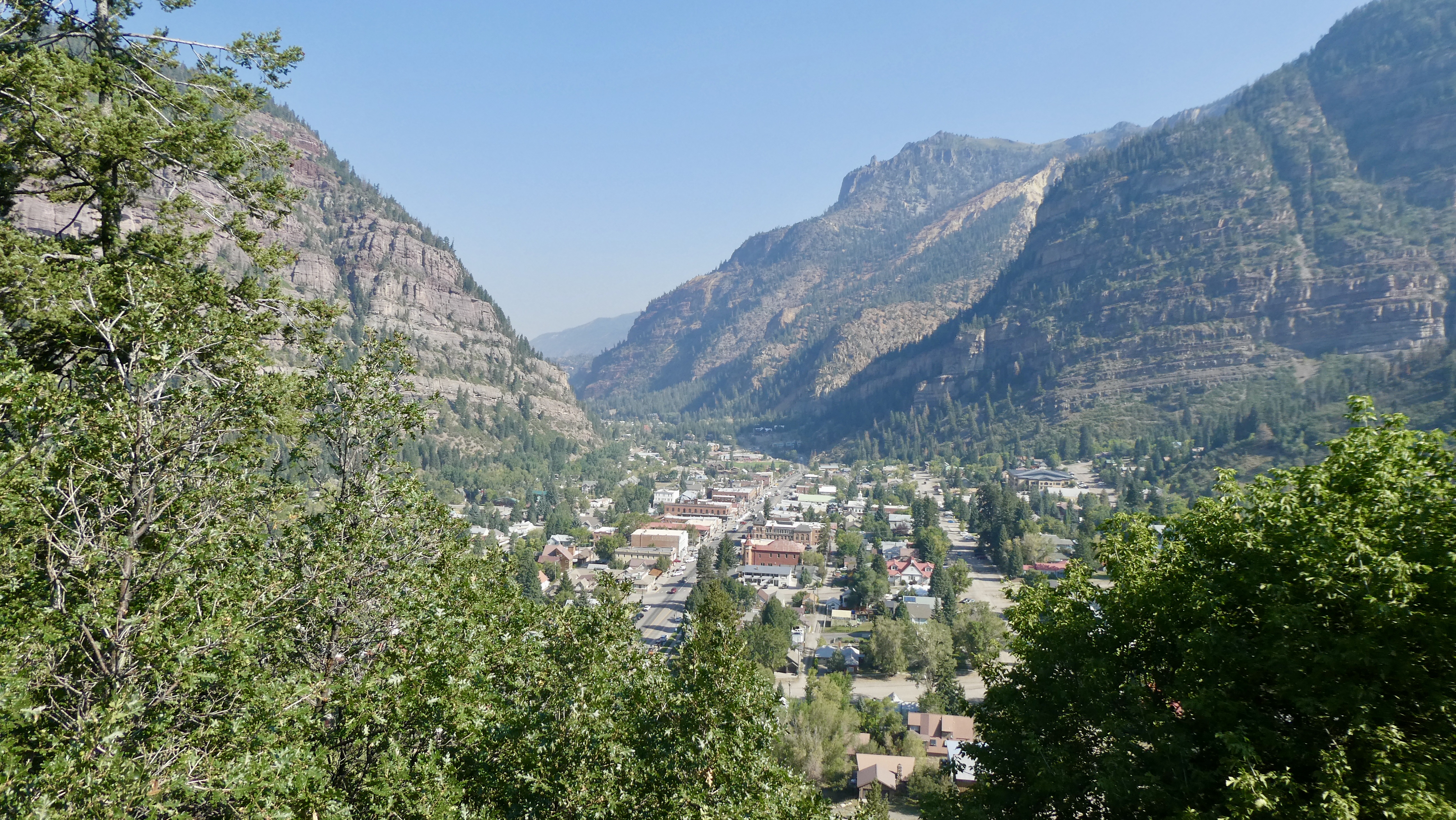 580AA817-85DE-4C48-B93C-D9EF7B520535_1_201_a