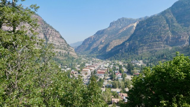 580AA817-85DE-4C48-B93C-D9EF7B520535_1_201_a