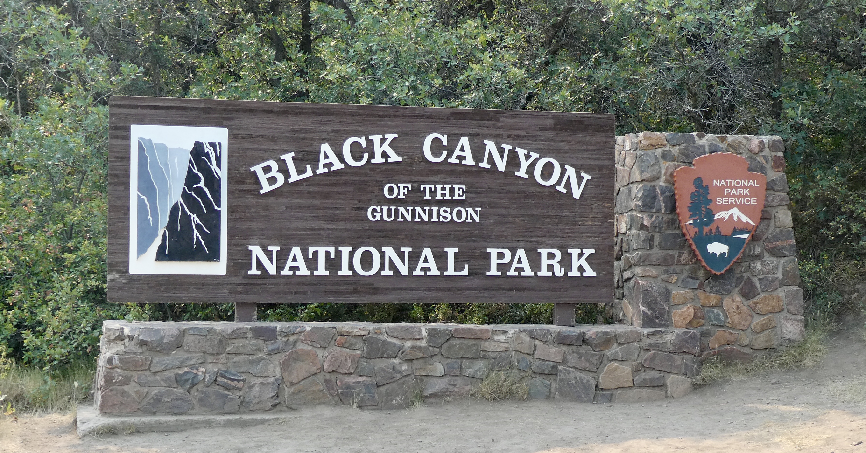 68E5CE18-47F0-4131-9F6A-C0E5CEBC1D9A_1_201_a