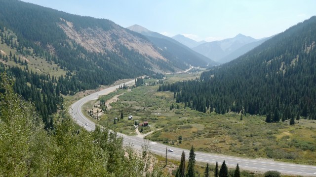 708F6853-88DB-4107-9320-6D552B2F8F62_1_201_a