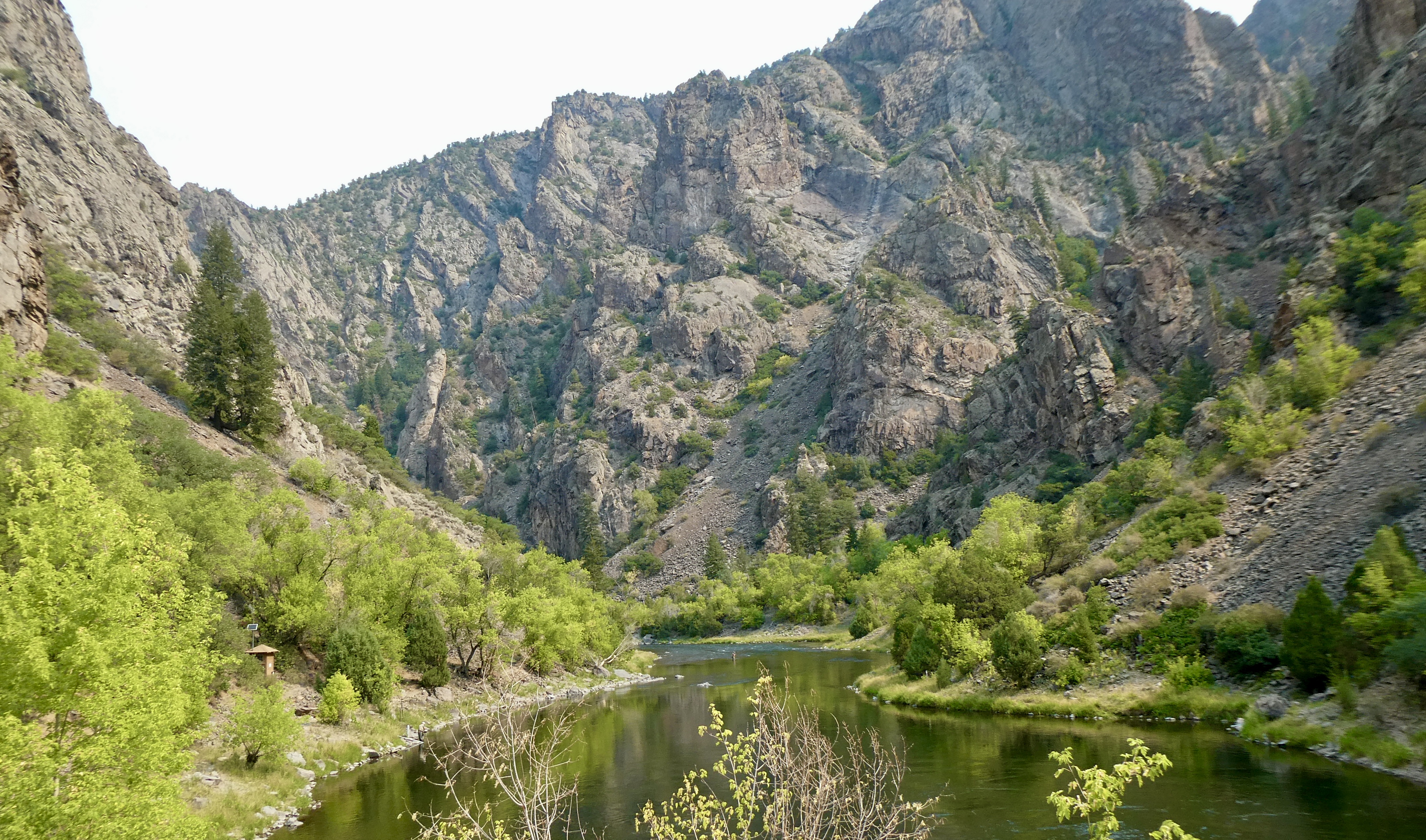 7B1AD6FF-F212-4EBC-BFC9-8E39D48FE342_1_201_a