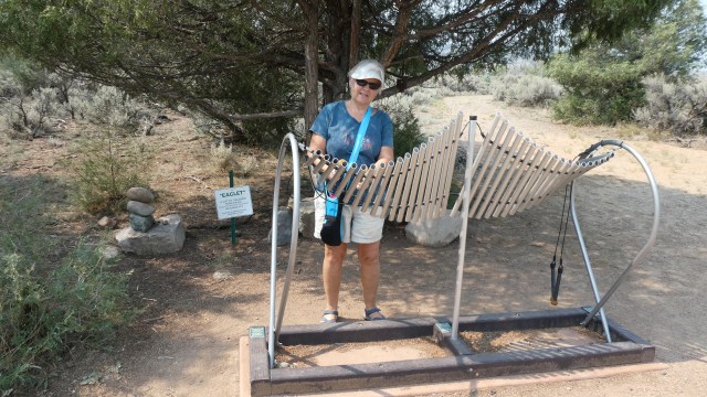 7F5AD45C-E60E-475B-8059-3F604699DC6F