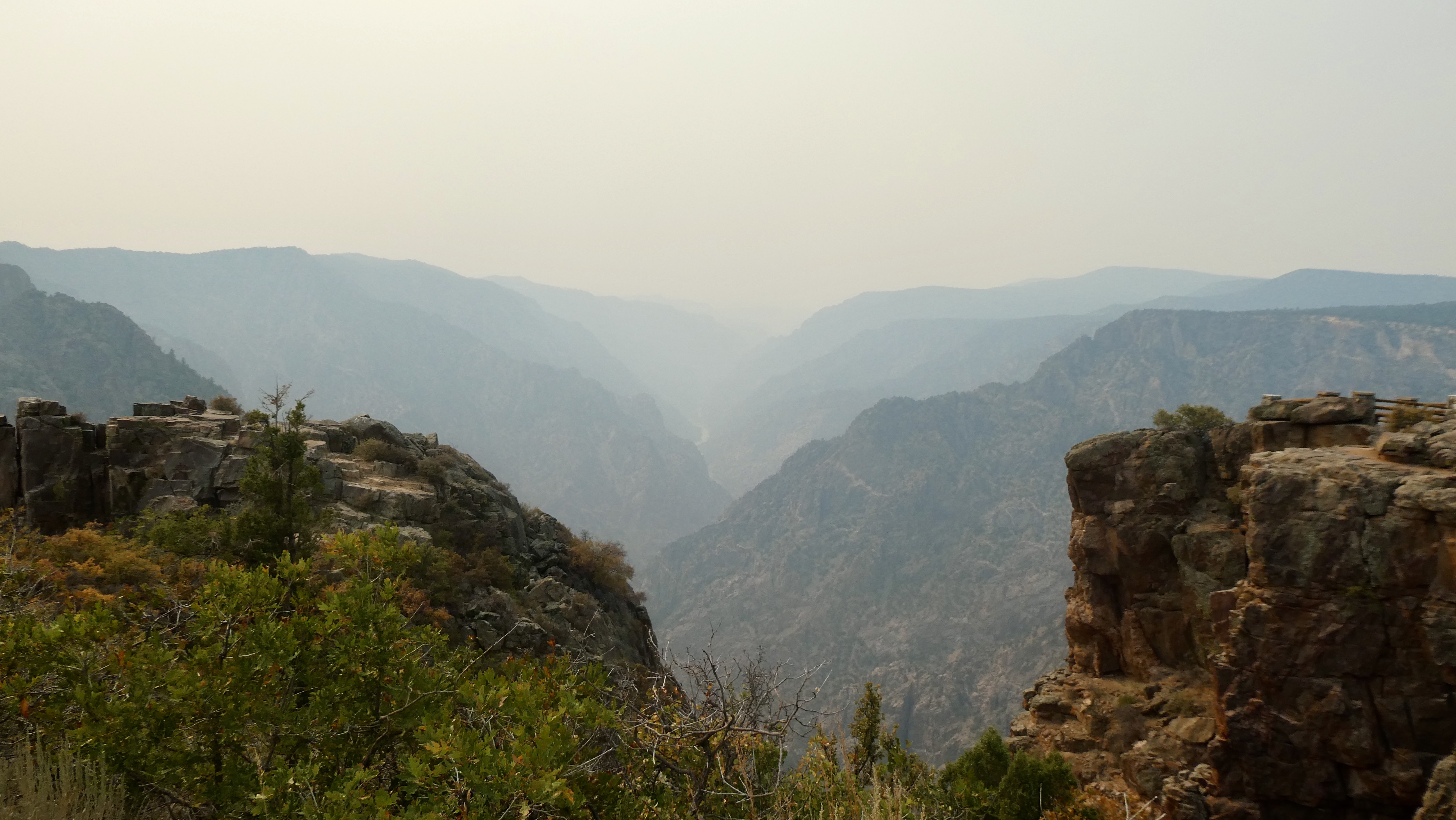 9406162F-9C28-456B-8FD9-901FCACEFF29_1_201_a