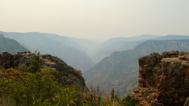 9406162F-9C28-456B-8FD9-901FCACEFF29_1_201_a