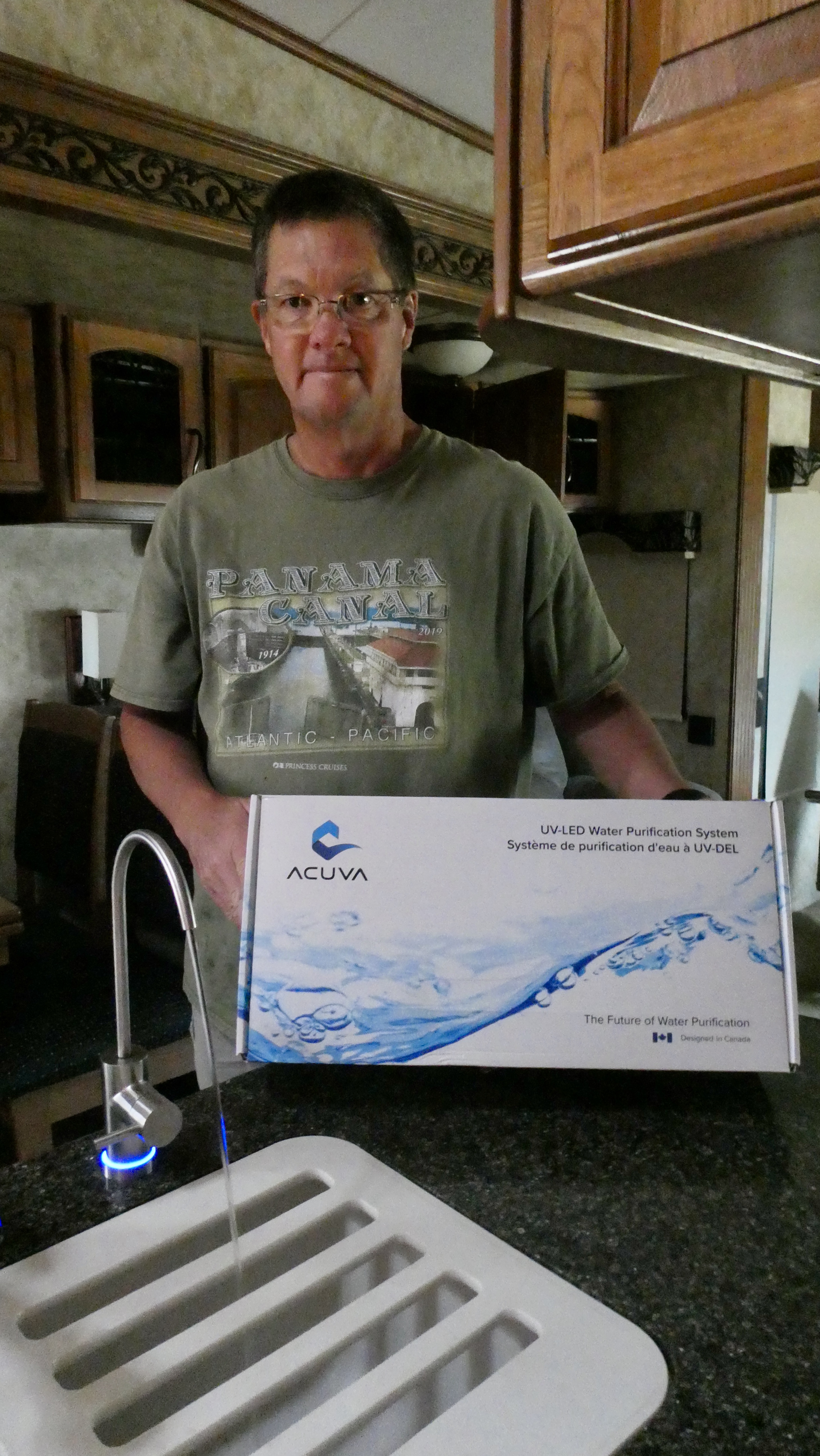 992D3F98-D551-4800-90C3-6649AA1D878D_1_201_a