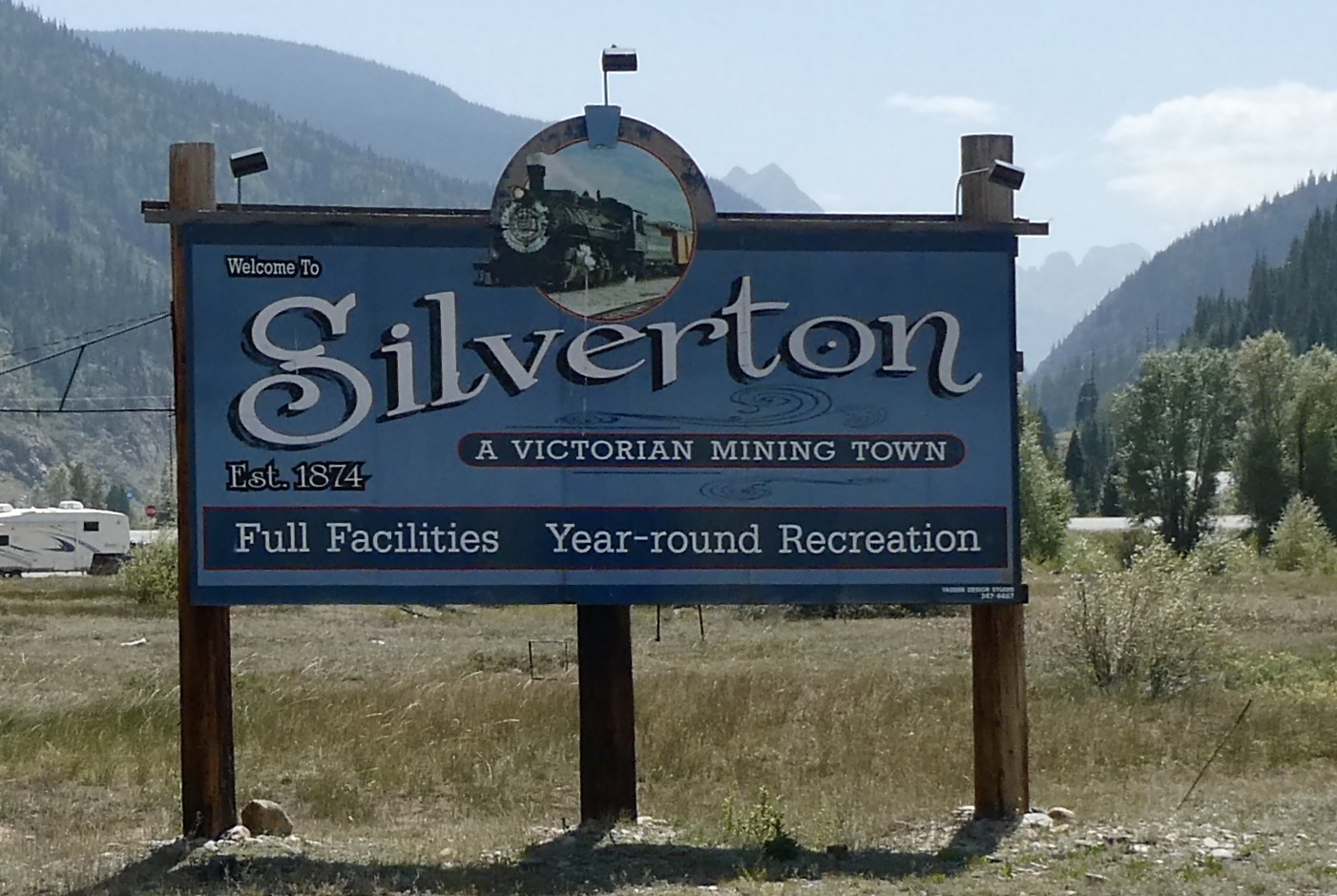 A13C4639-A8C2-4957-9588-B8CD9DCCA016_1_201_a