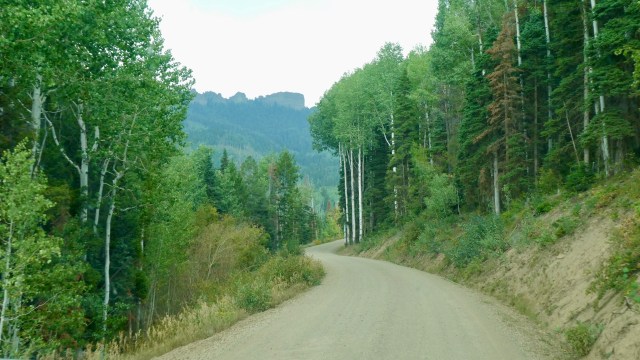 A741F7AC-CC3B-46E0-84FD-A8ACBD73E971_1_201_a