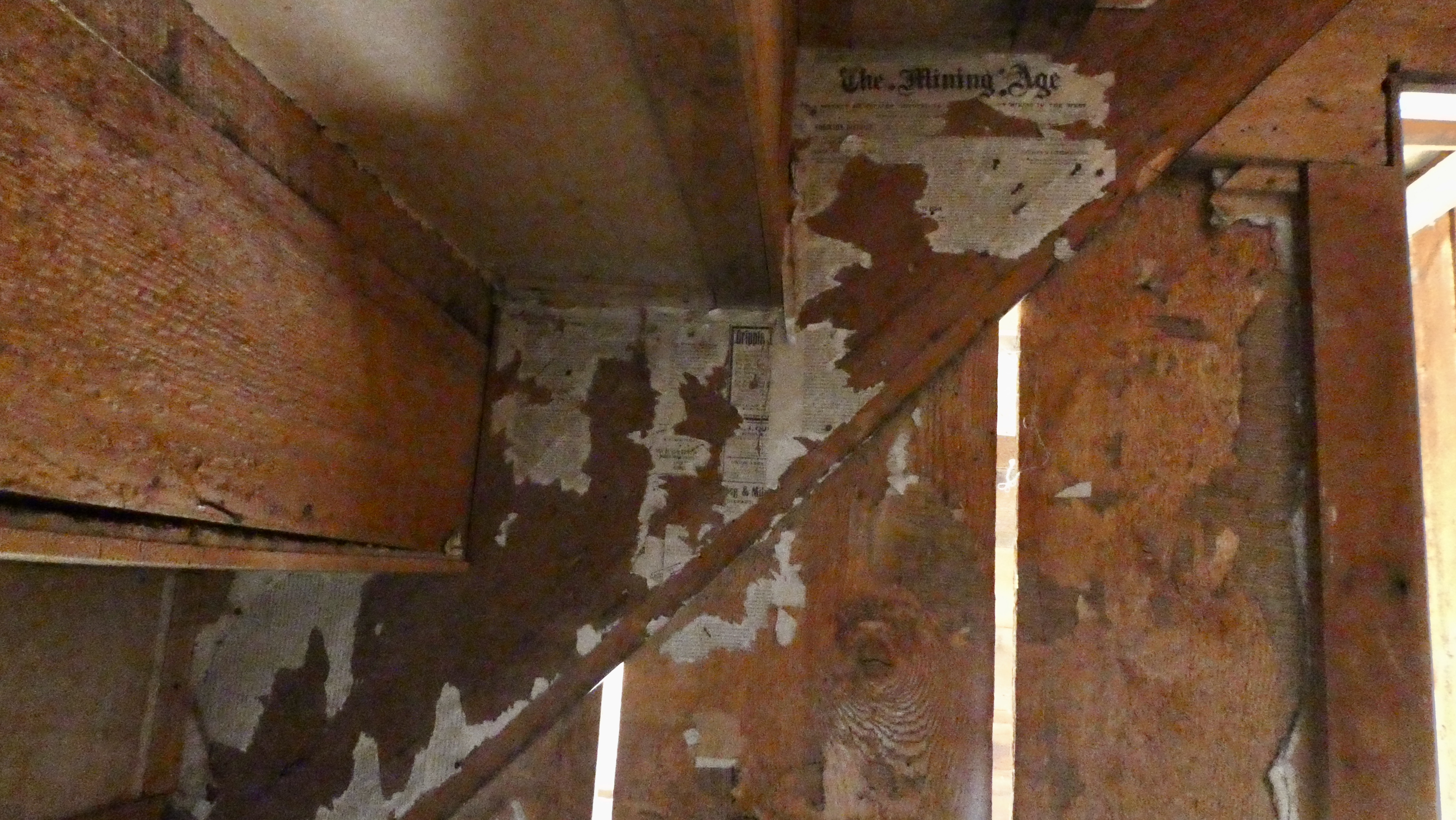 A7439C68-CDBB-4C7C-BFC6-3949623E54D0_1_201_a