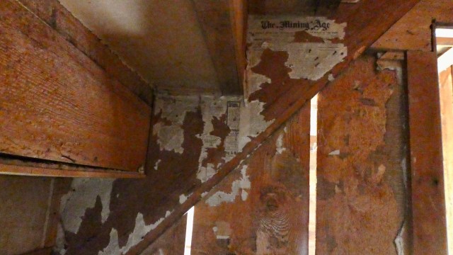 A7439C68-CDBB-4C7C-BFC6-3949623E54D0_1_201_a