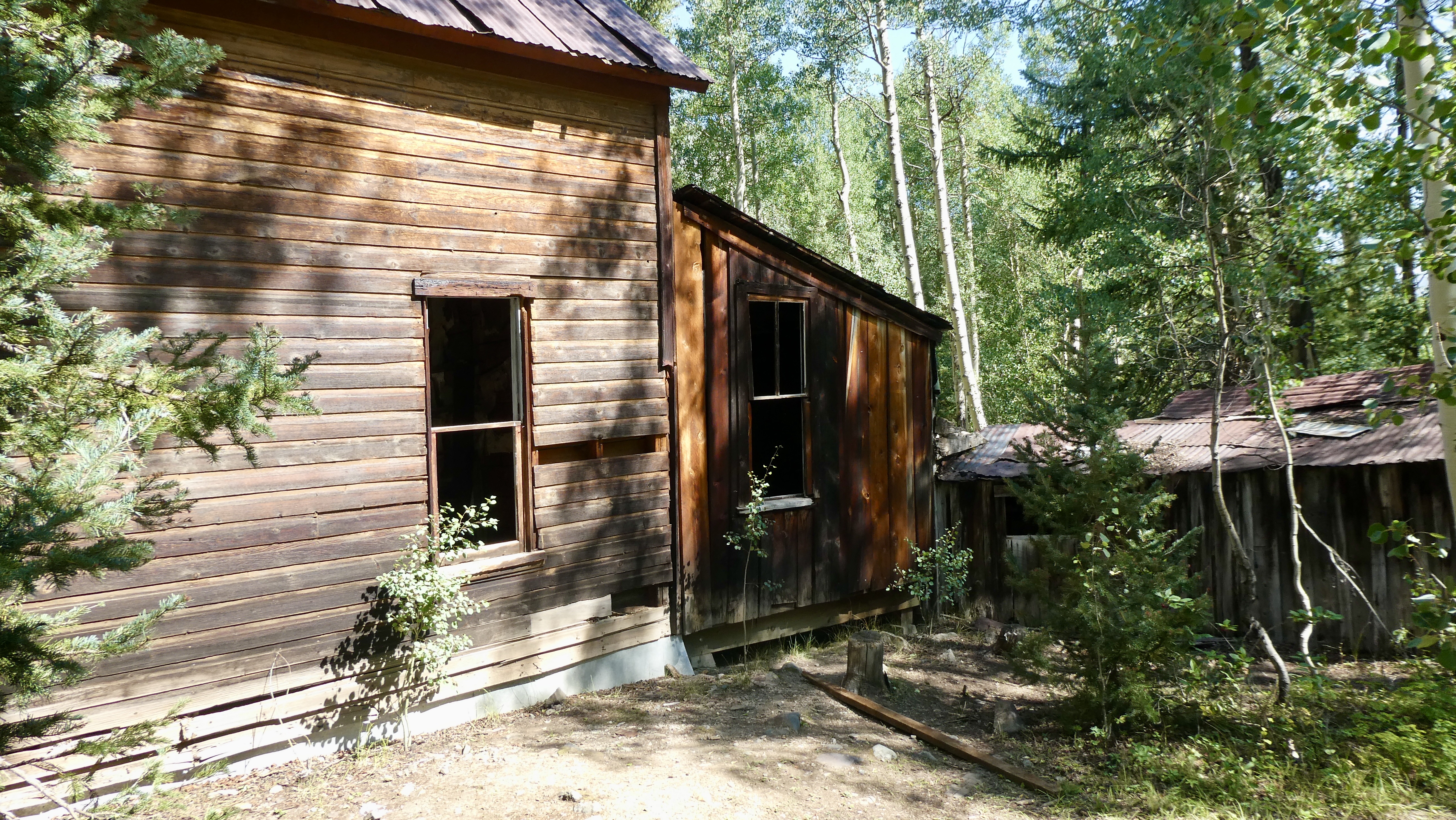 BA587BFB-F7BB-422C-BA8B-77612B733EE4_1_201_a