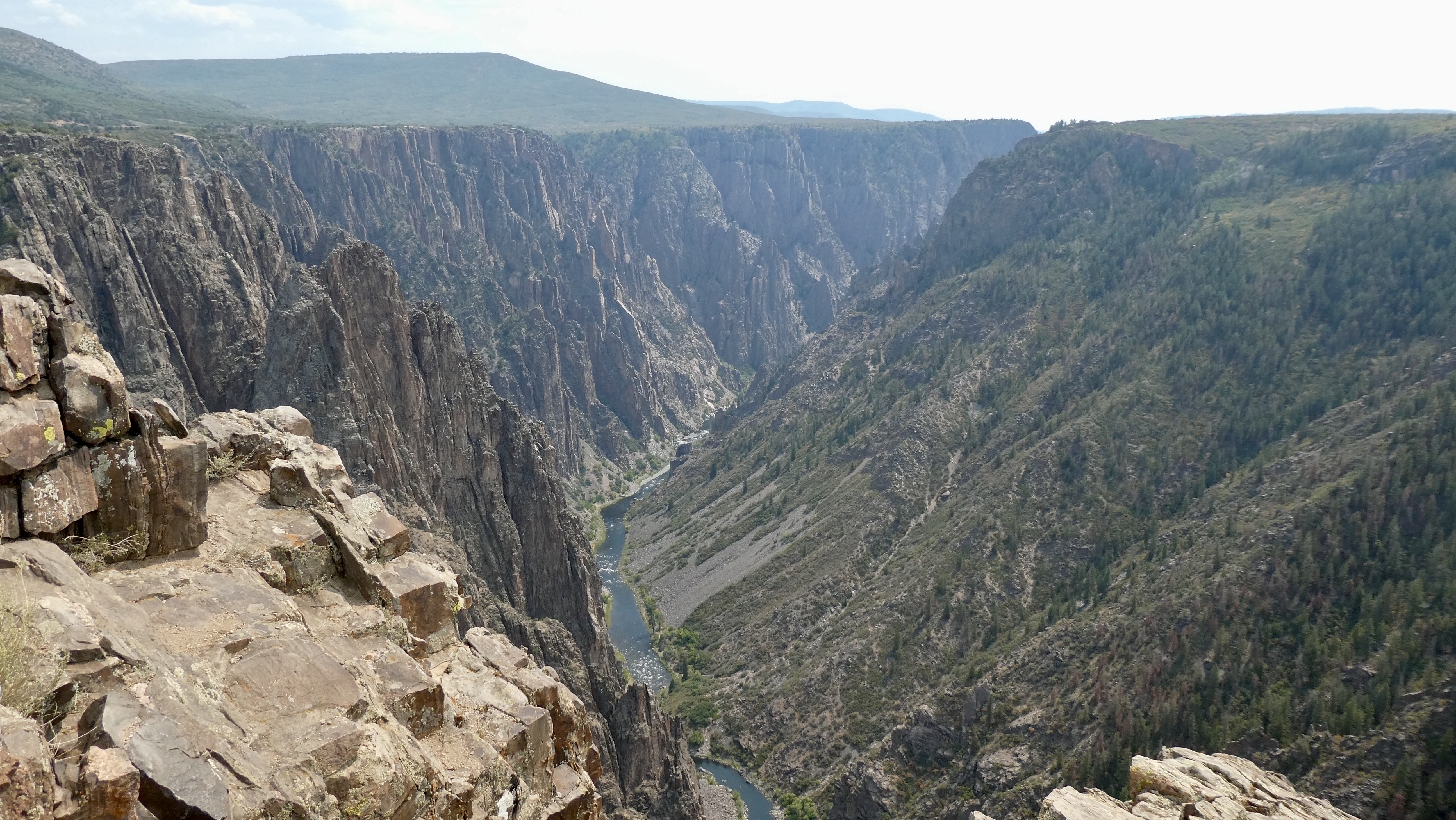 C3A8C959-BC47-4F7D-B94F-5AC6CC829075_1_201_a